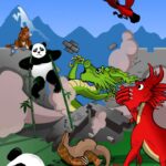 PandasRecap-scaled-e1630409220859