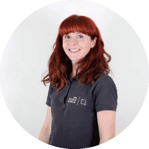 Liz Shoreman