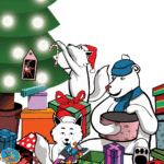 Christmas Activities