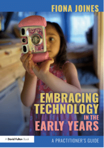 fiona joines book