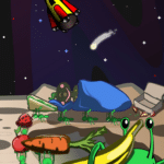 Picnic_moon_image_9-a0d2lo