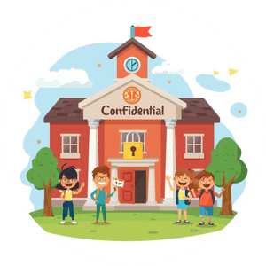 Supporting communication, participation and confidence within a SEN hub