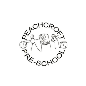 peachcroft
