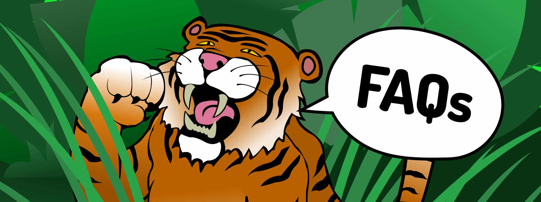 FAWs Banner