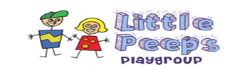 Supporting engagement, inclusion and learning through shared adventures