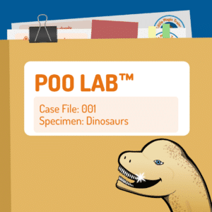 Poo shop 1