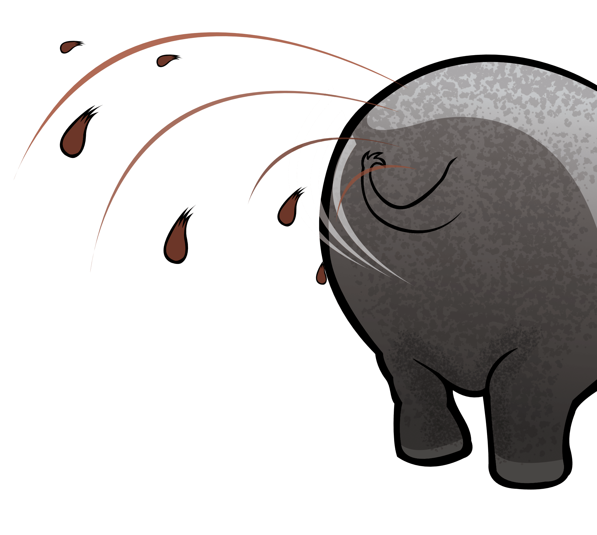 hippo3